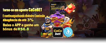 br4bet baixar