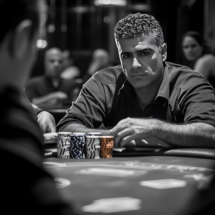 br4bet baixar