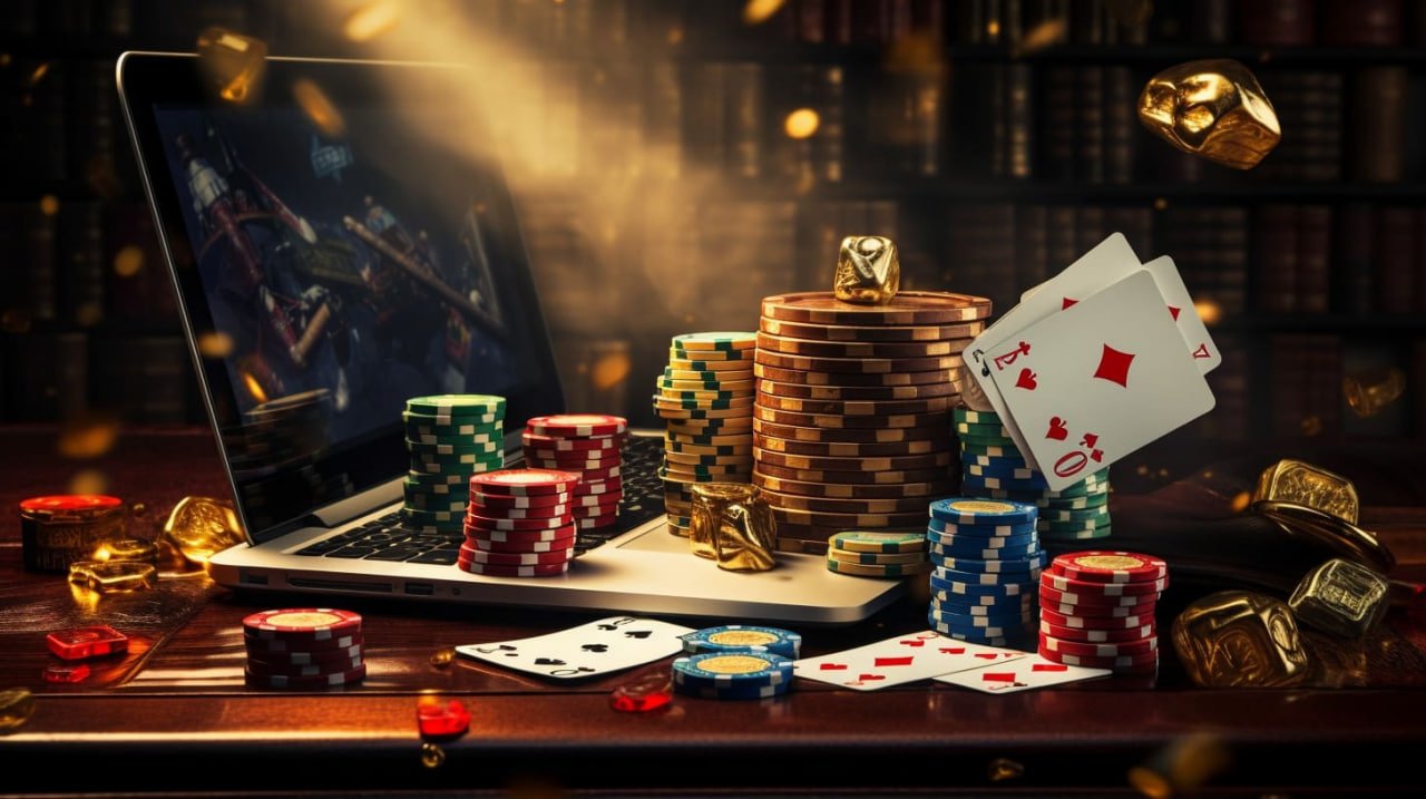 br4bet baixar br4bet baixar