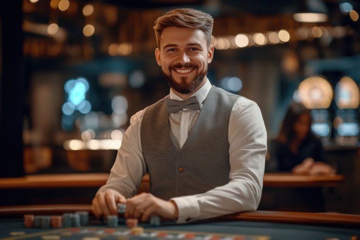 br4bet baixar br4bet baixar