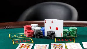br4bet baixar