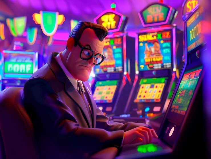 br4bet baixar