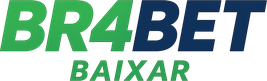 br4bet baixar Logo